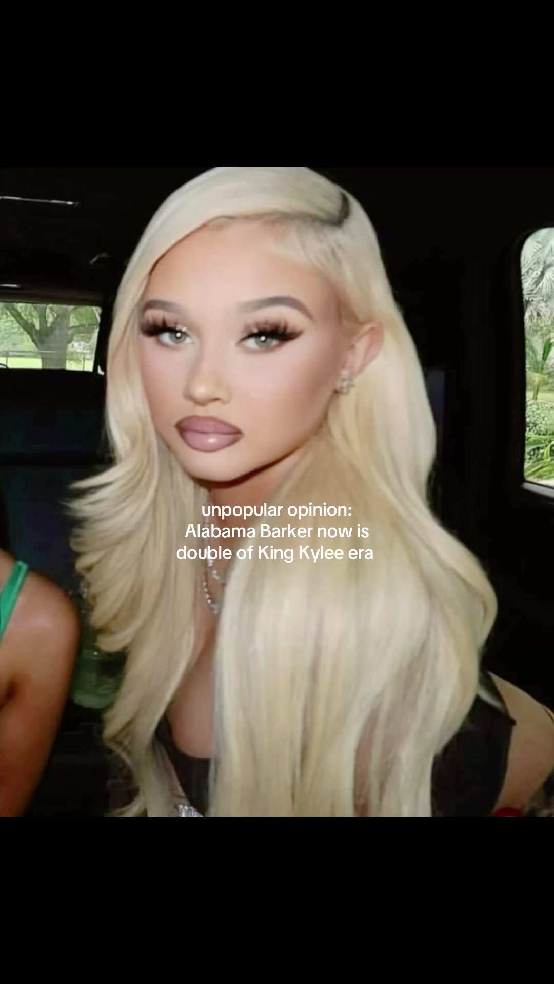 @cheremsha389