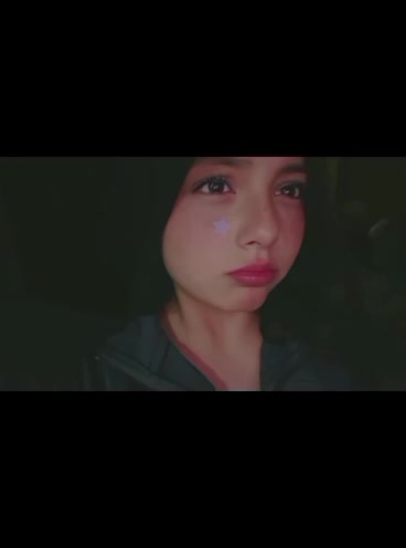 @แฌแฌ๐ฌ๐ธ ๐ด๐ณ๐ธ๐๐ ๐ผ๐ฐ๐๐ธ๐ฅ