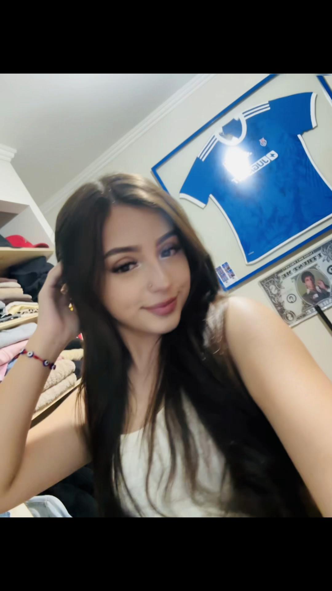 @Luciana