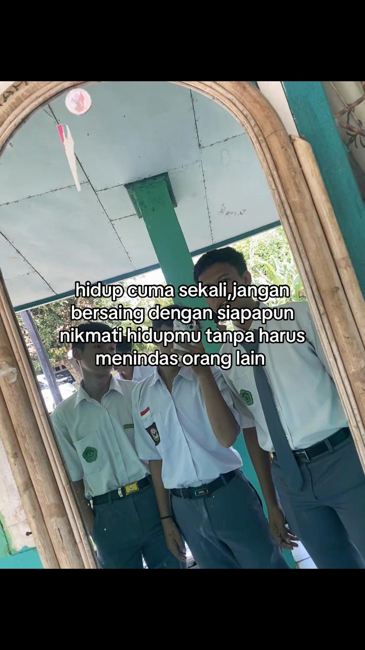 @storyplaceee 🥀