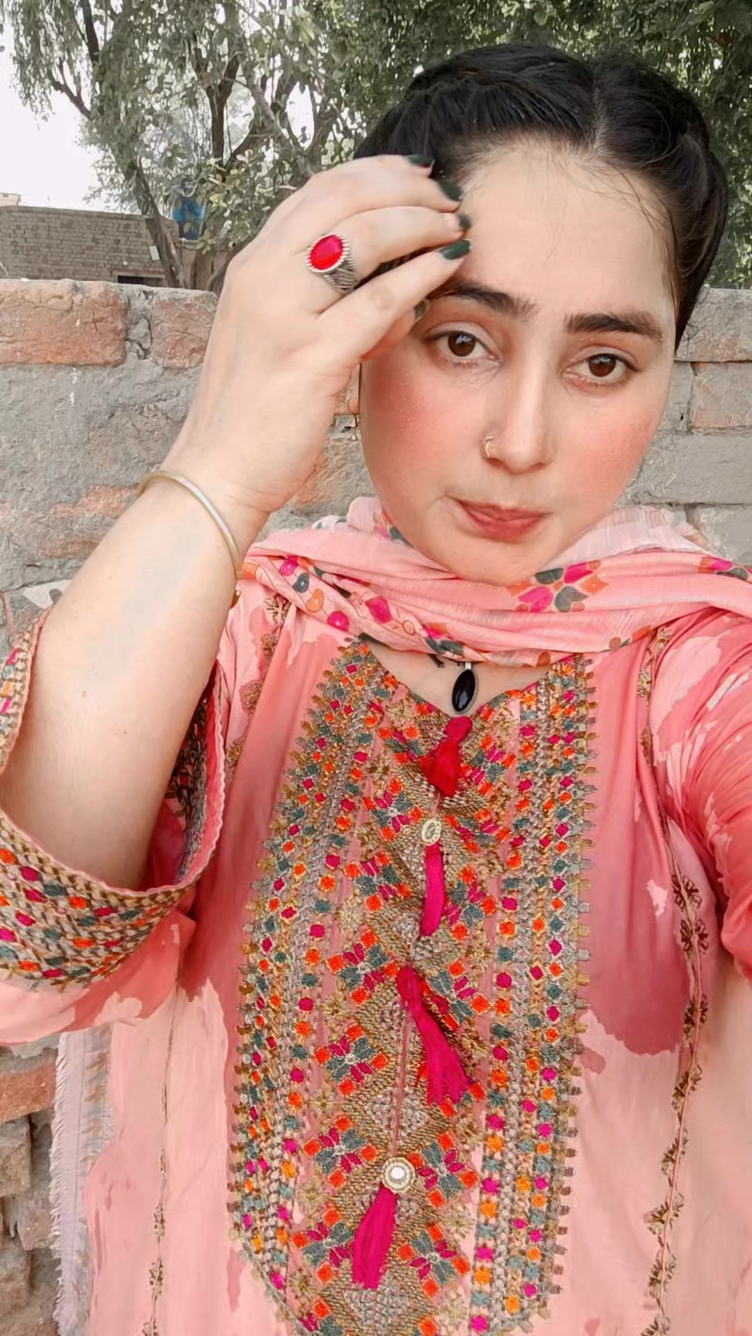 @Iqra