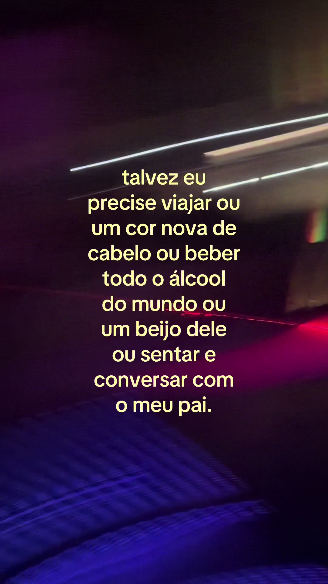 @lice ꩜