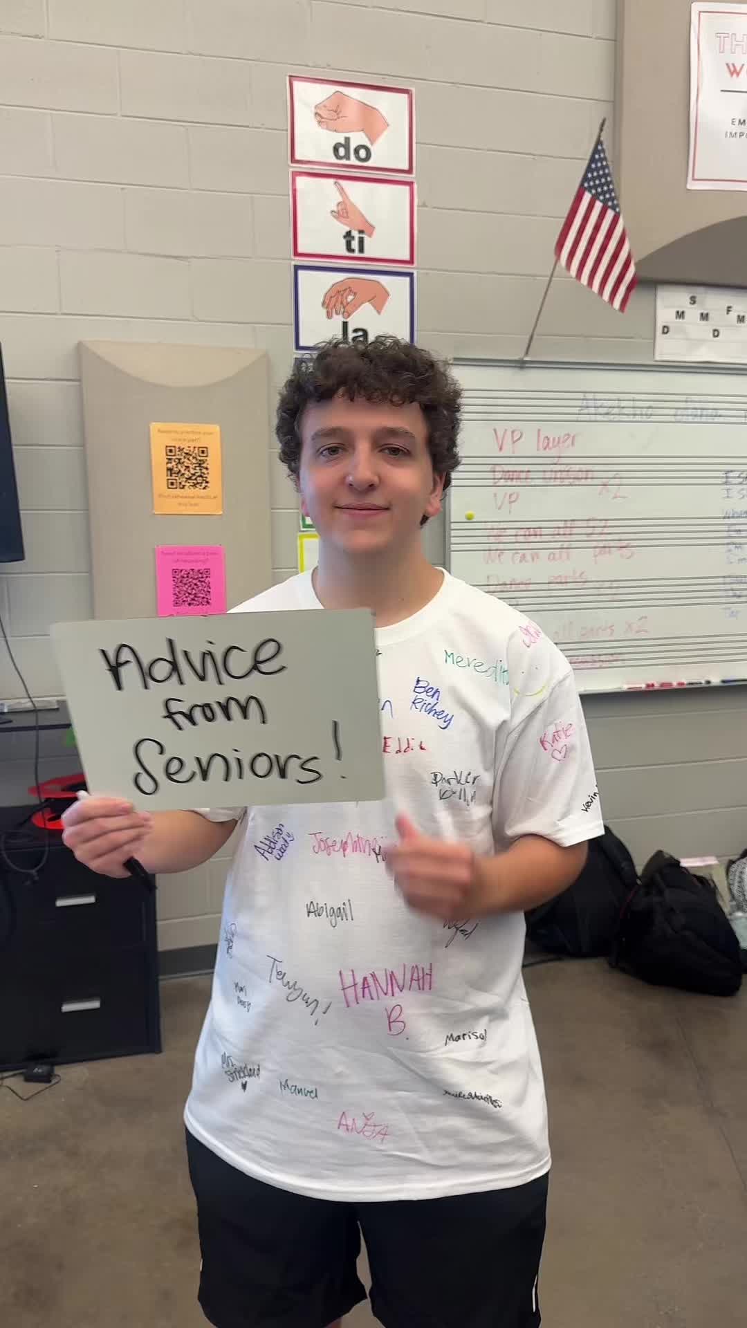 @TCHS.CATSTV