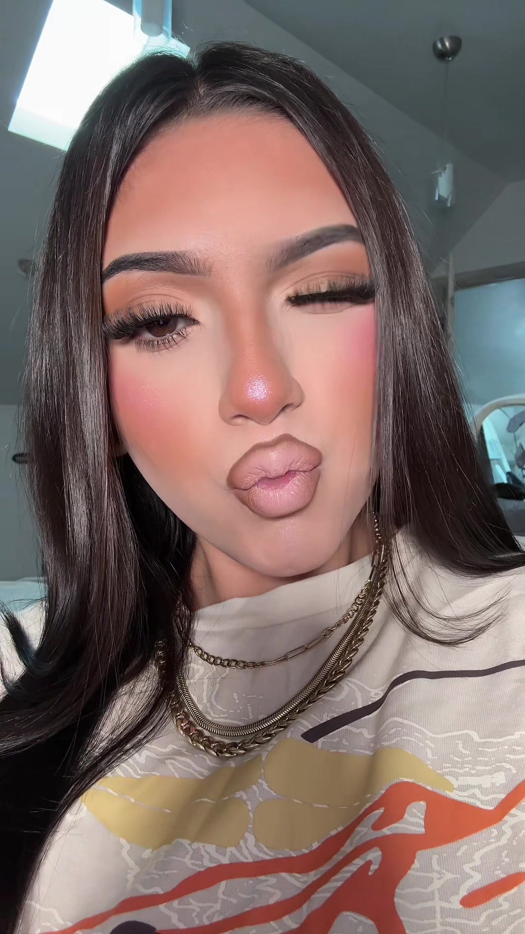 @nenabakes