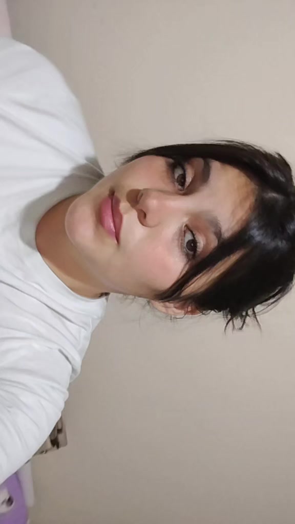 @Melissa Montero