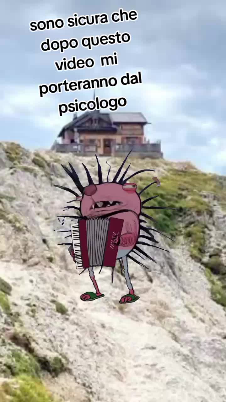 @SILVIA❤❤❤