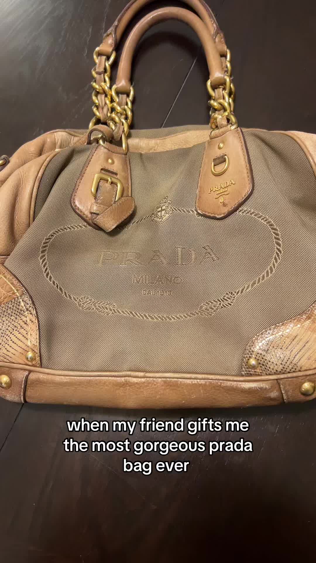 @Michelle Nguyen