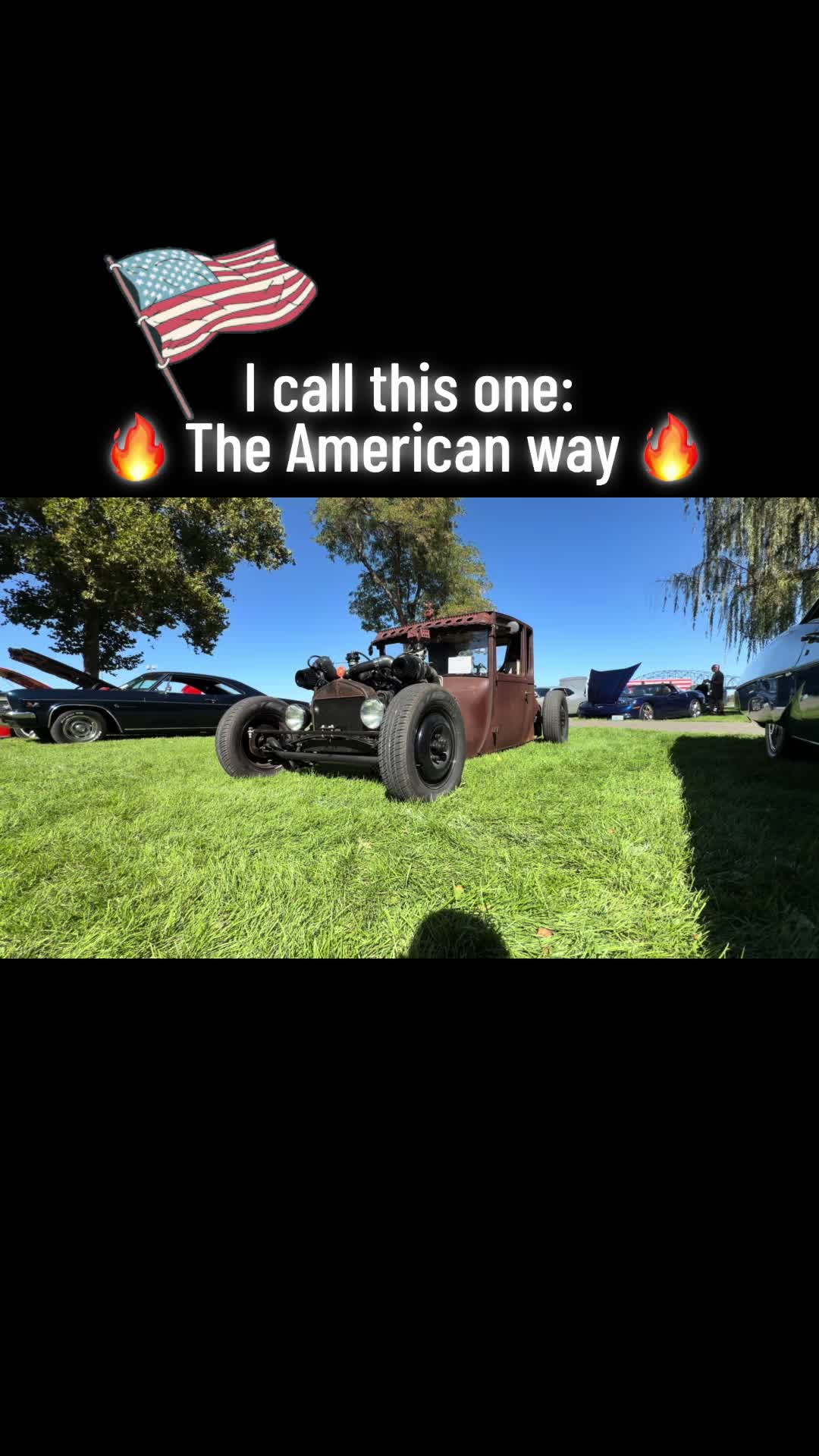 @Landandfreedom