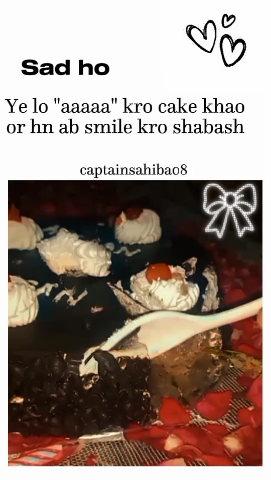 @pAk ArMy ke DeeWani⚔️🎖️🇵🇰