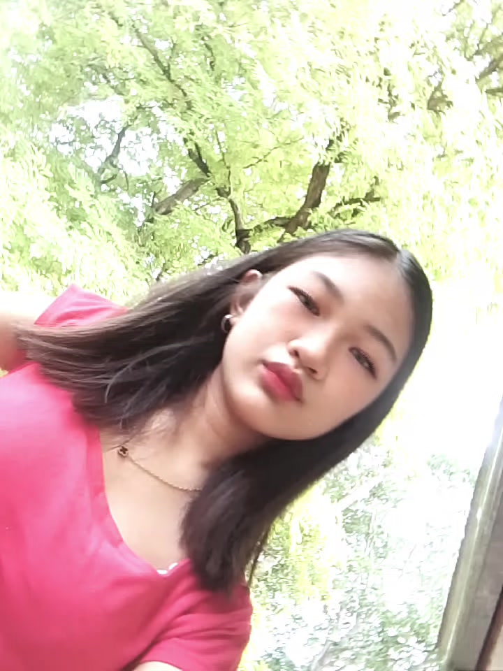 @◦•●◉✿ 𝘼𝙉𝙄𝙆𝘼 ✿◉●•◦