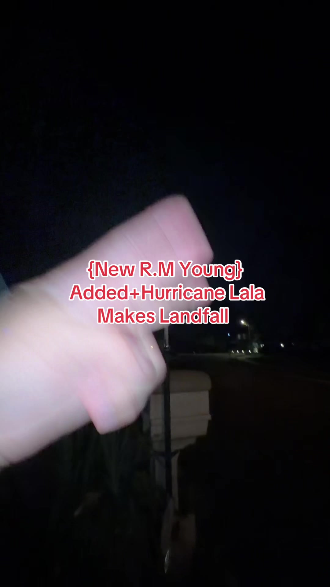 @firstalertweather2026