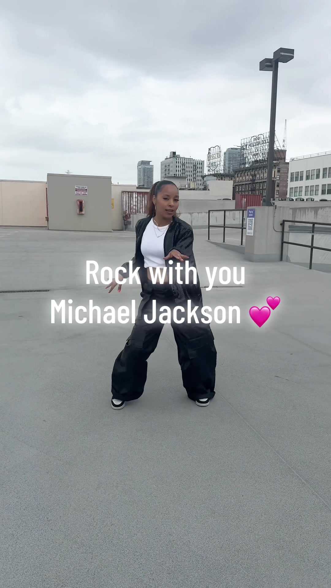 @Jesslamarre