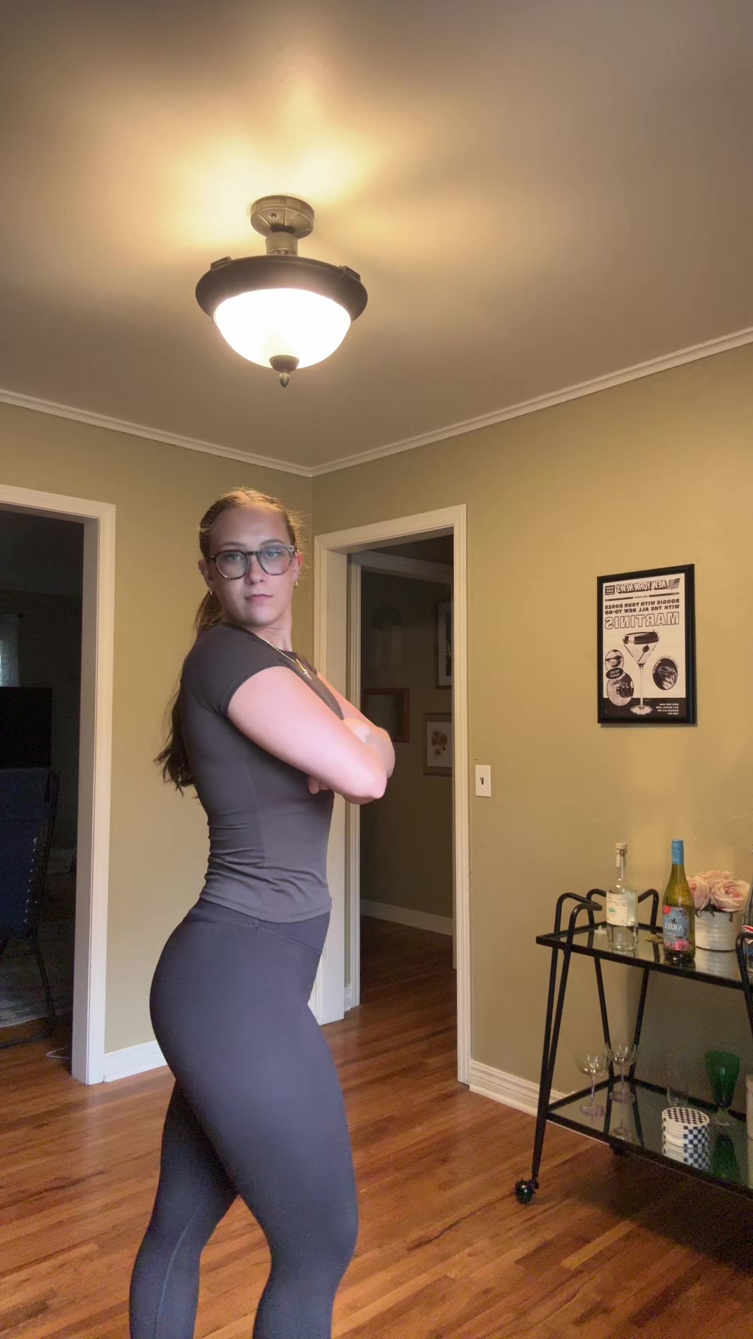 @Hayley