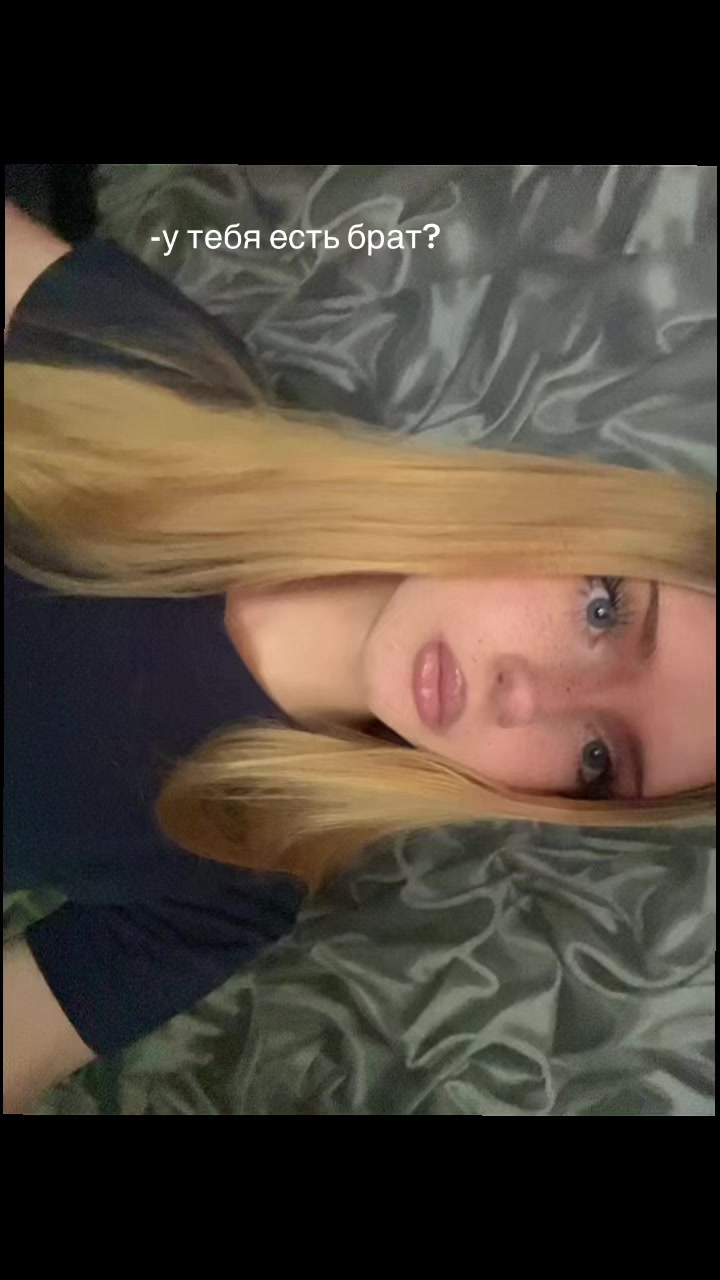 @🐈