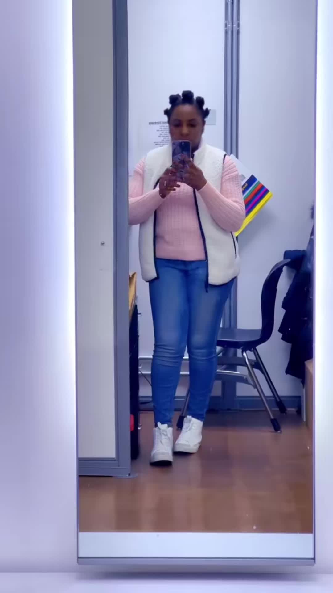 @Ola