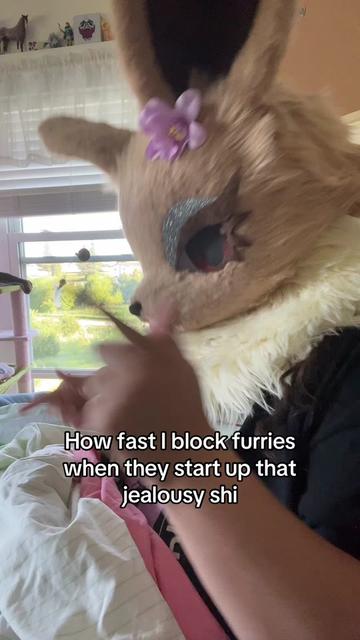 @Y’alltism🔜Megaplex
