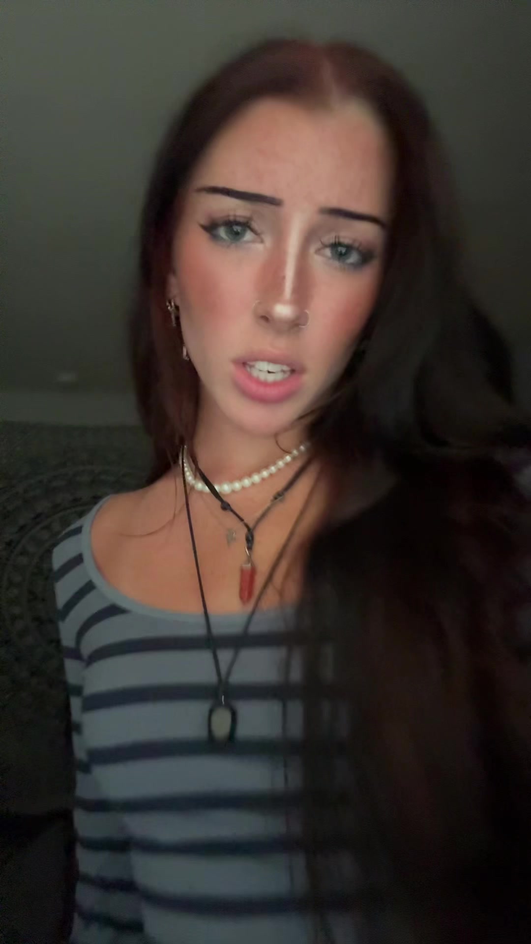 @womppwomppwomppp