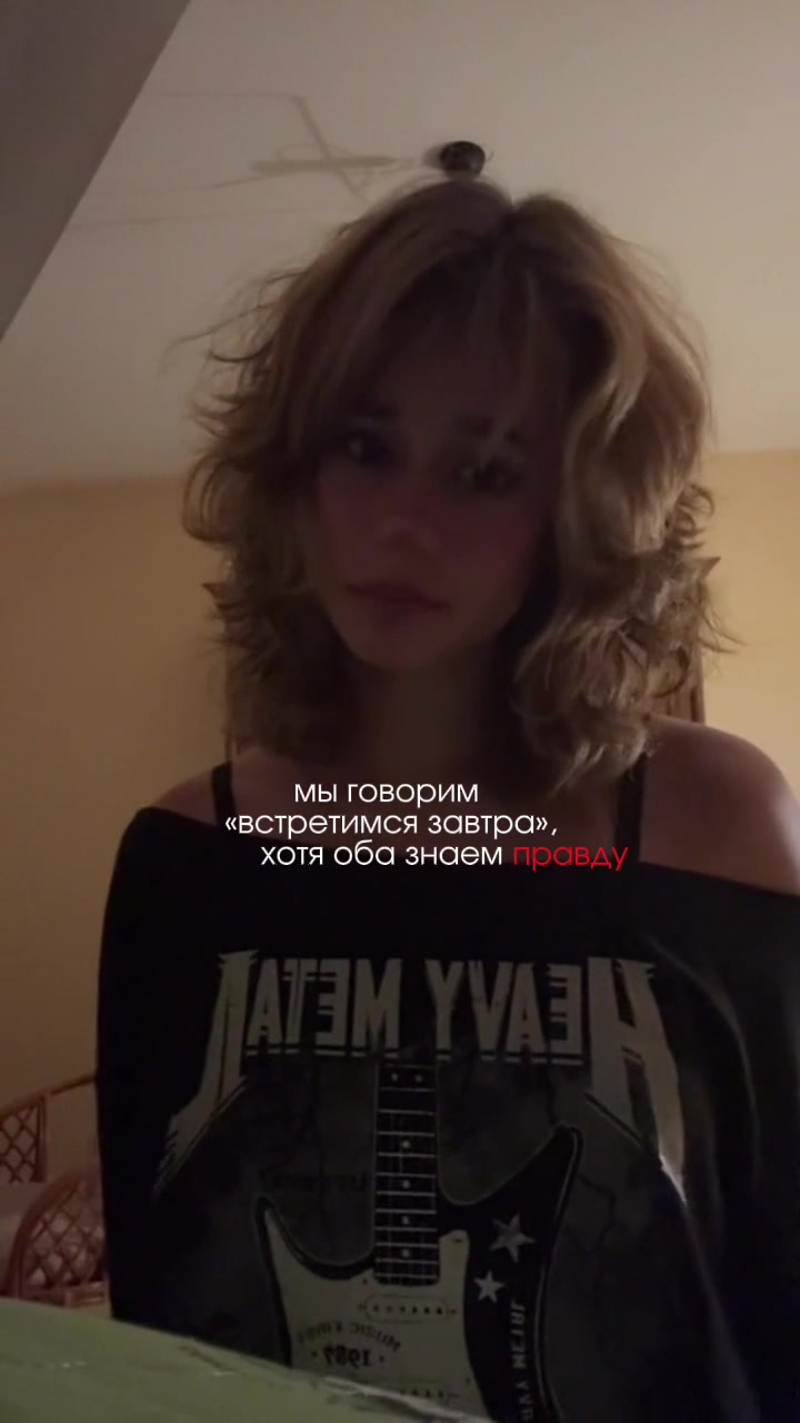 @zabuvi