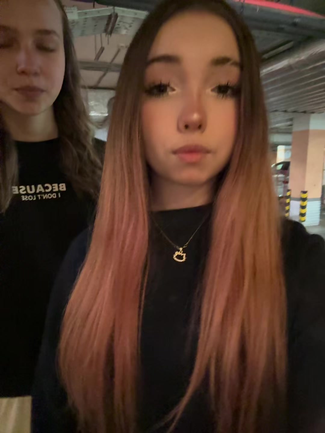 @qwwkkei🪽