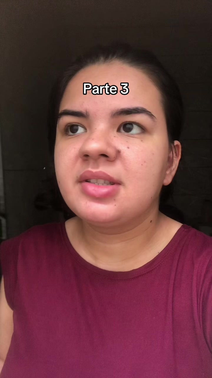 @Karine Raquel