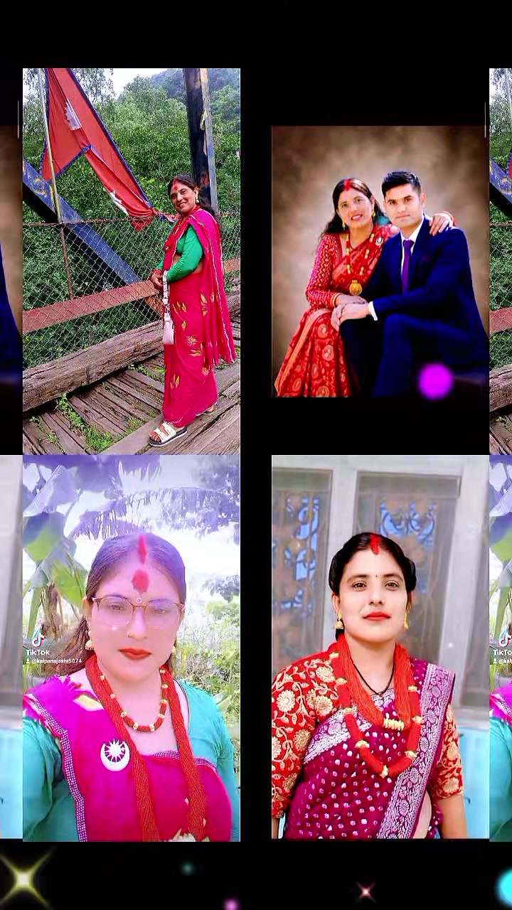 @kalpana .madhab