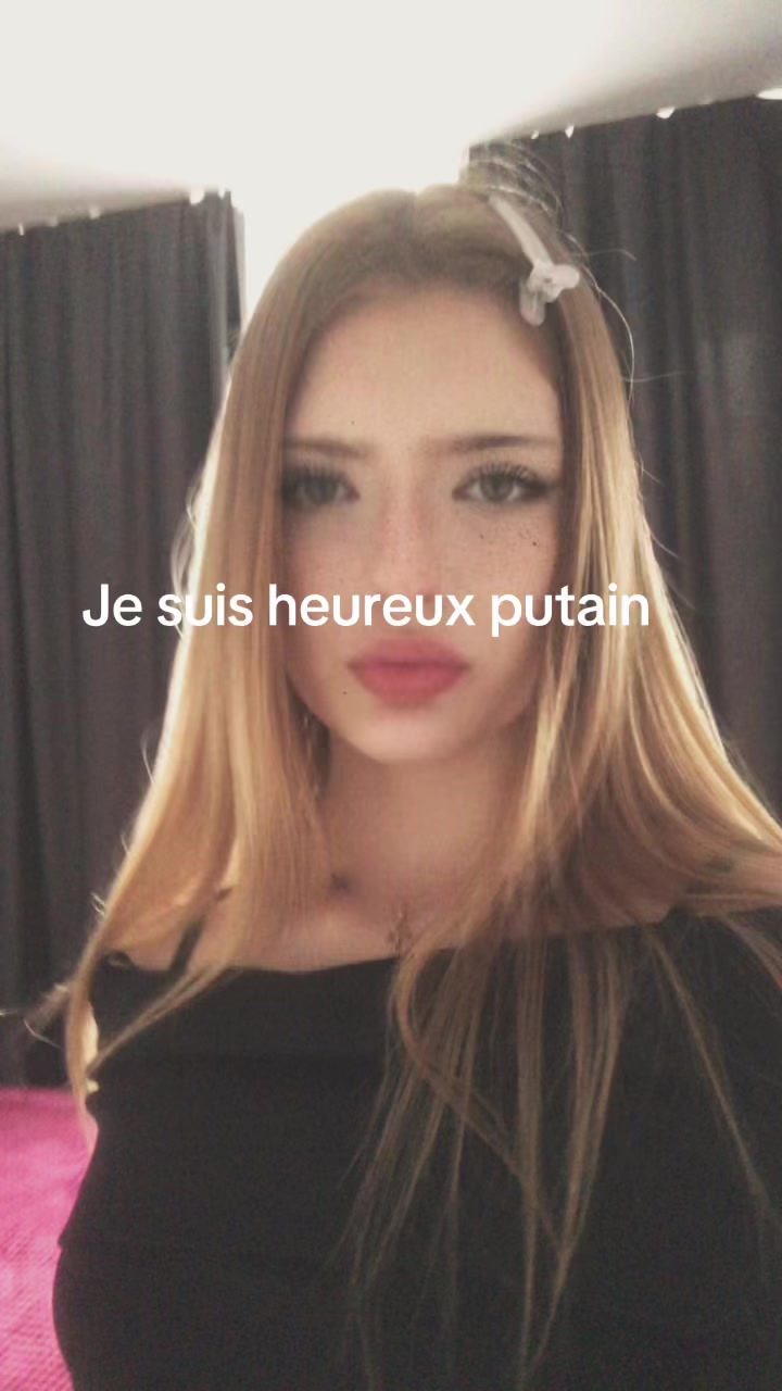 @kewkksk