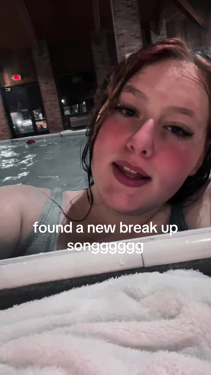 @Khloe messer