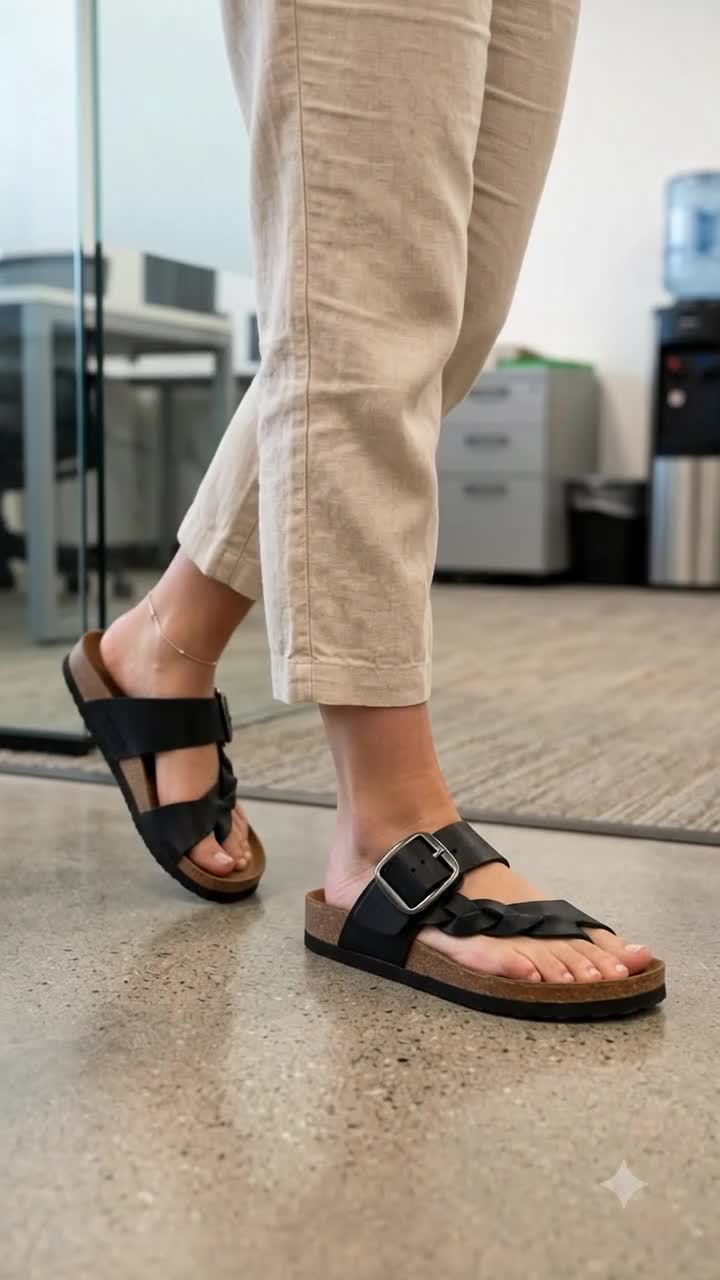 @alishbaroyshop