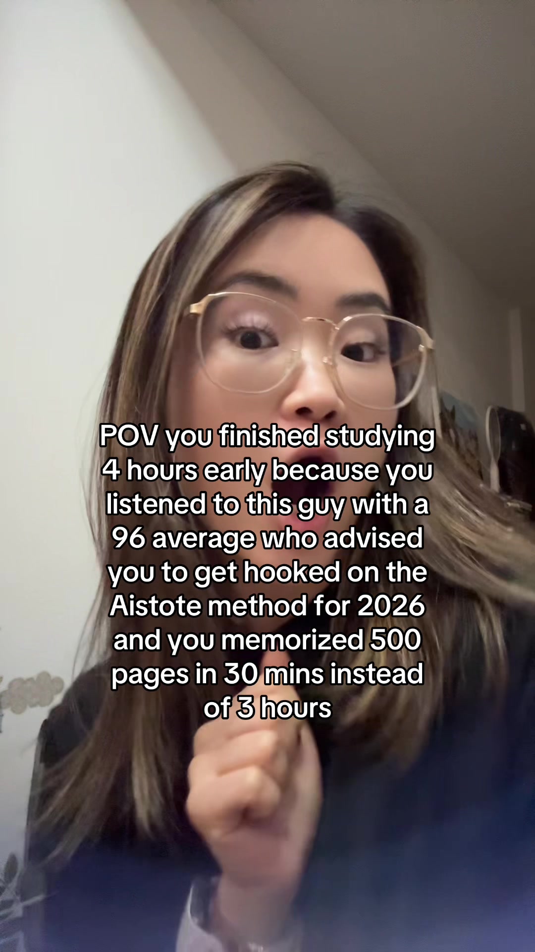 @learningwjill