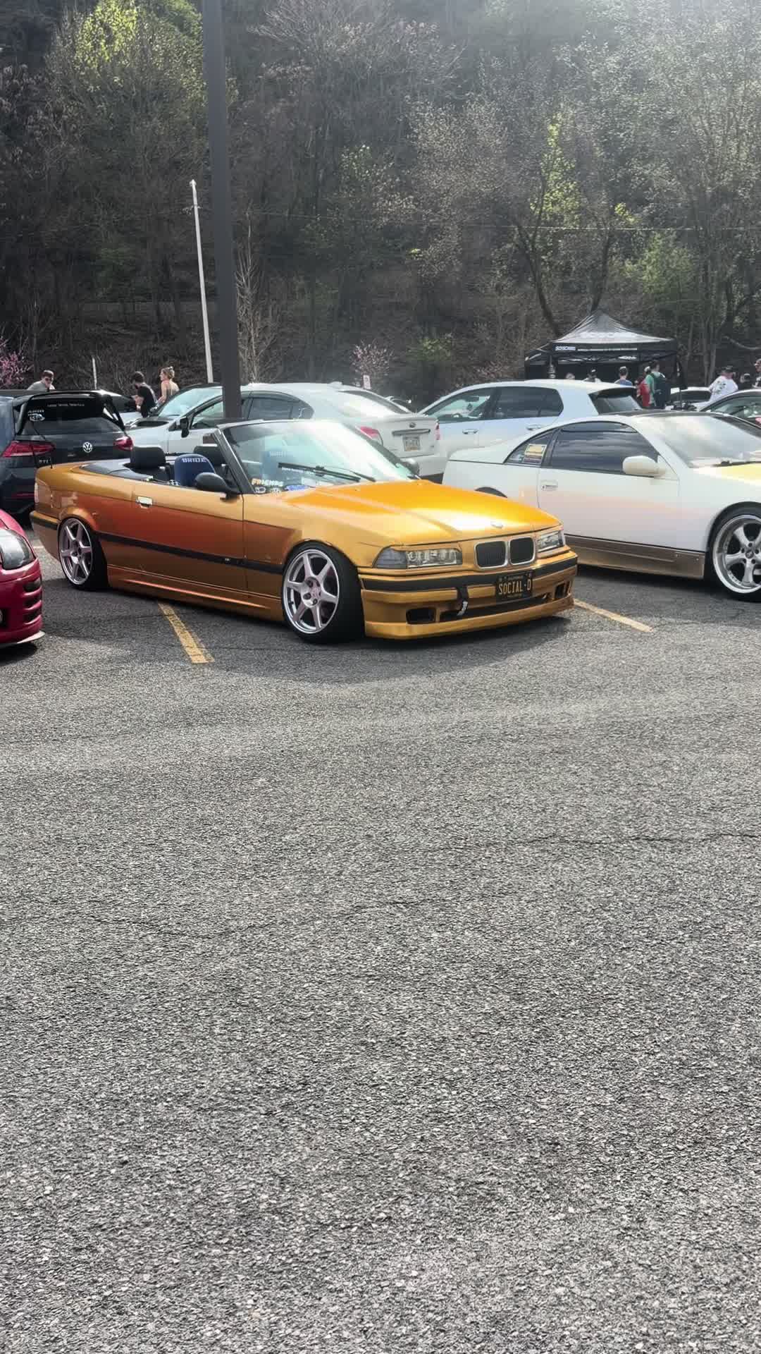 @mk5seb