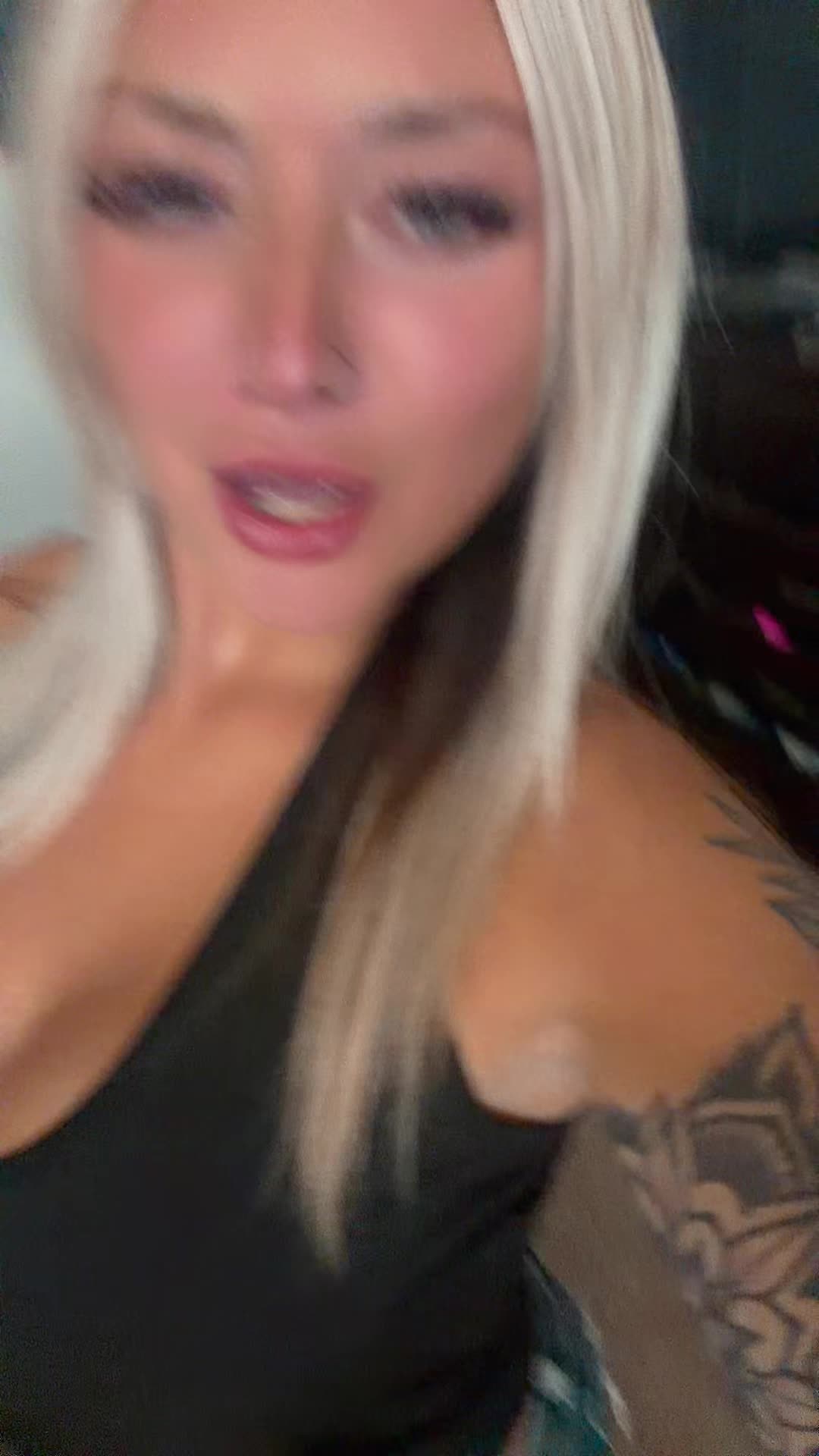 @Lisa