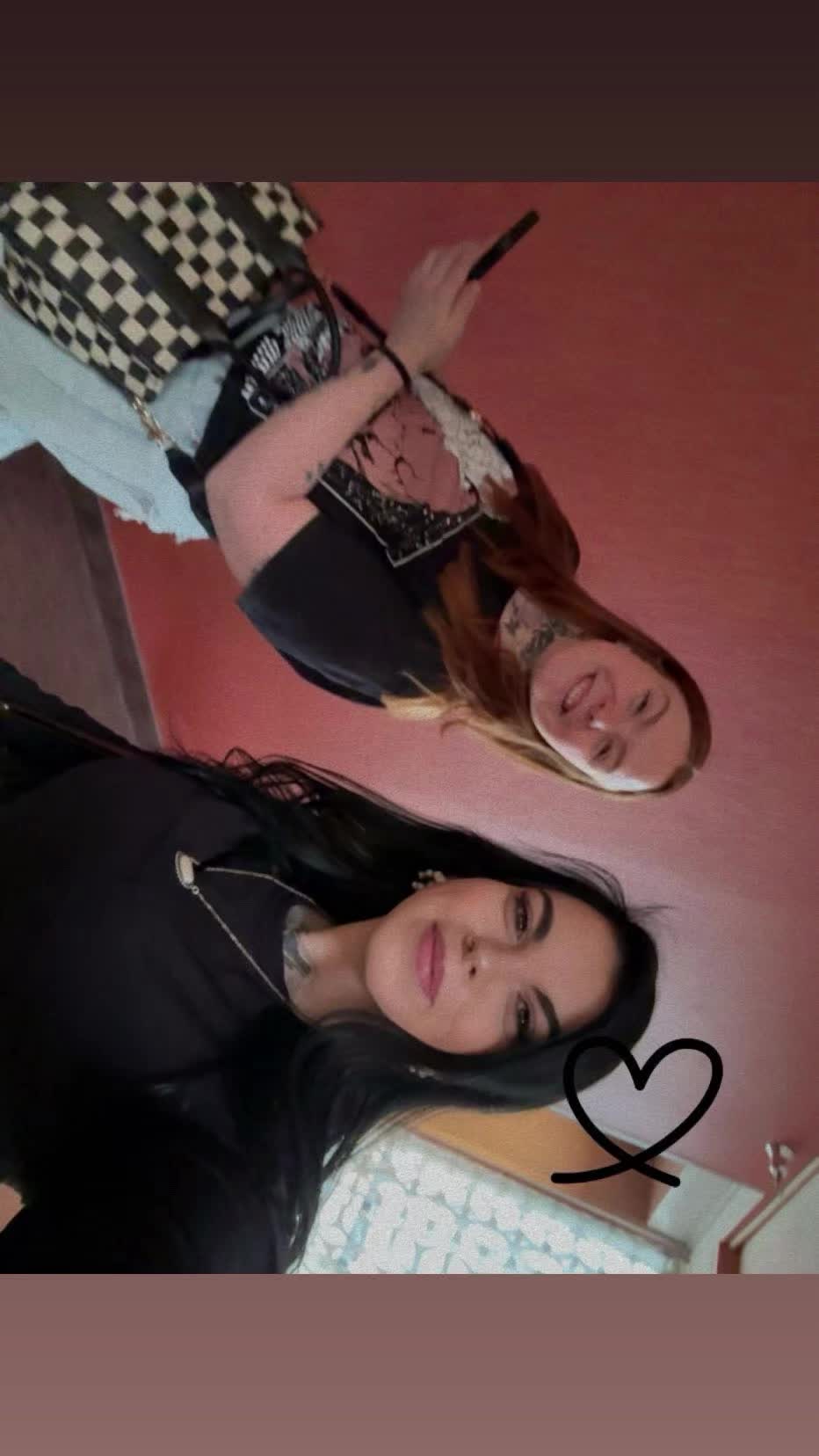 @KyrieG