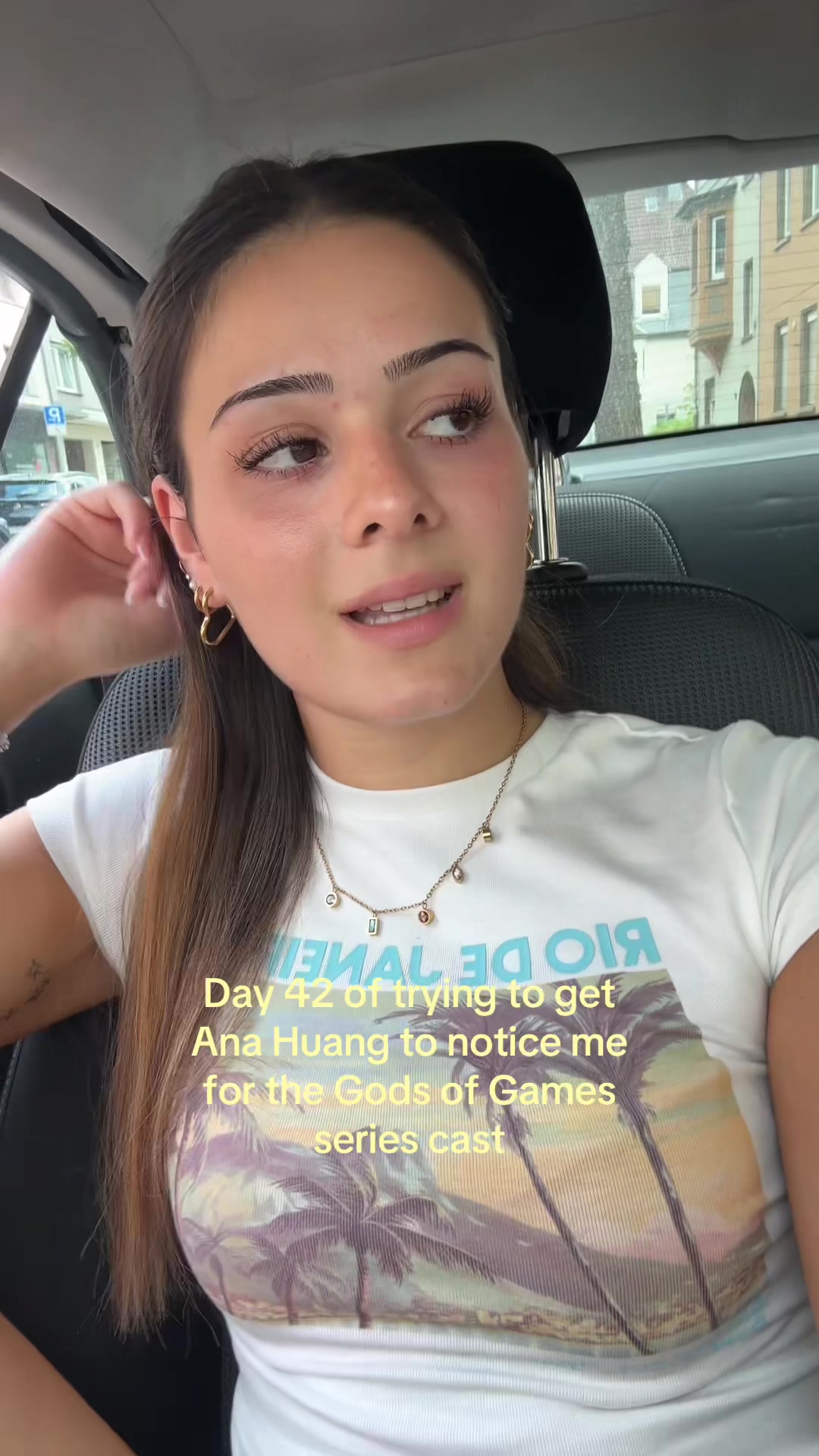 @fede