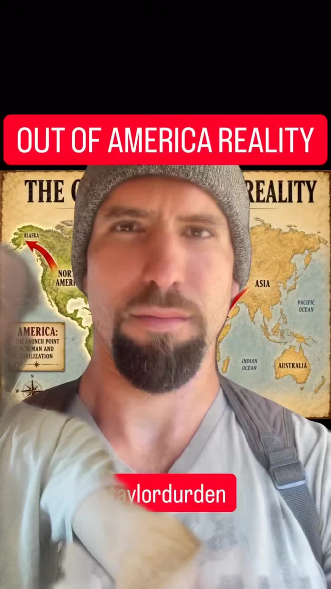 @Rabbithole1