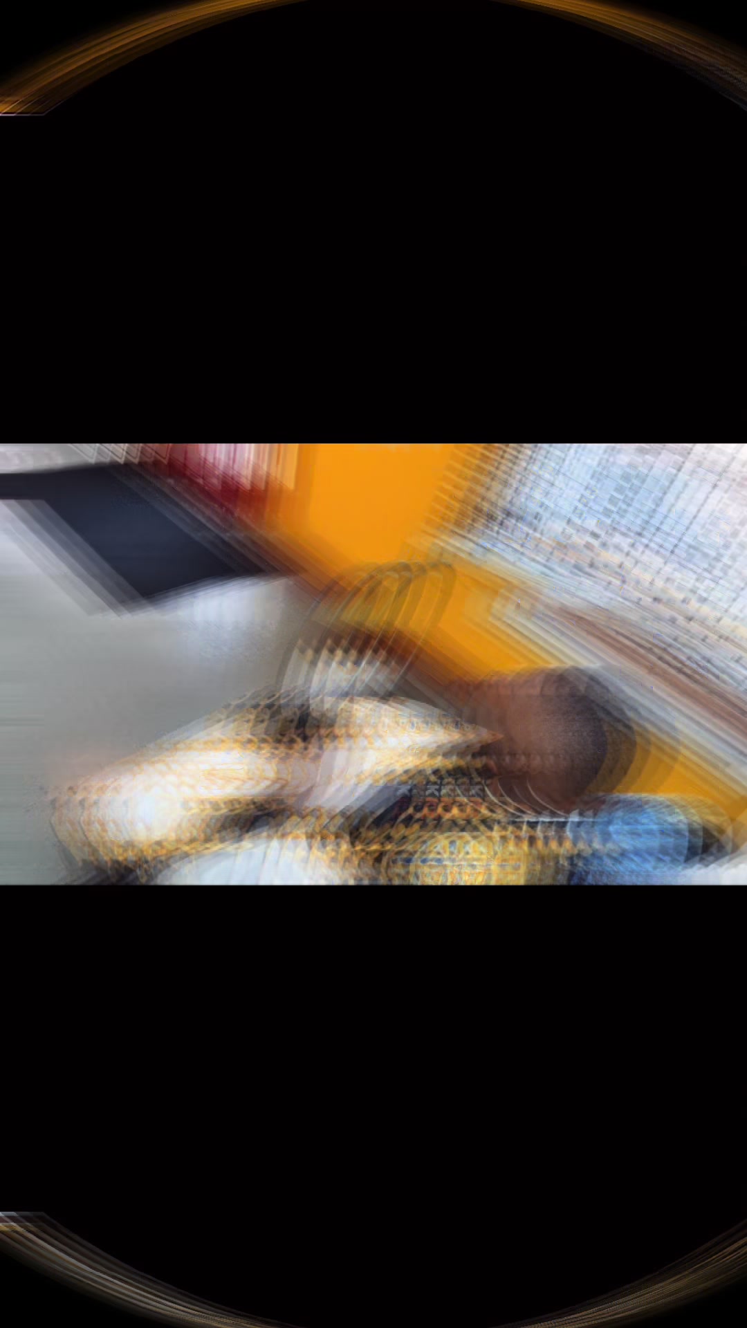 @AJ