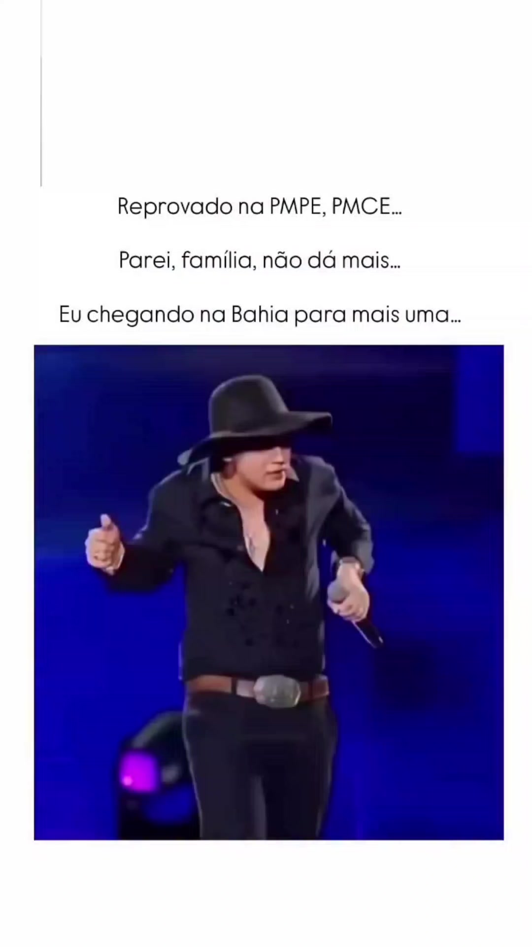 @Ourisco