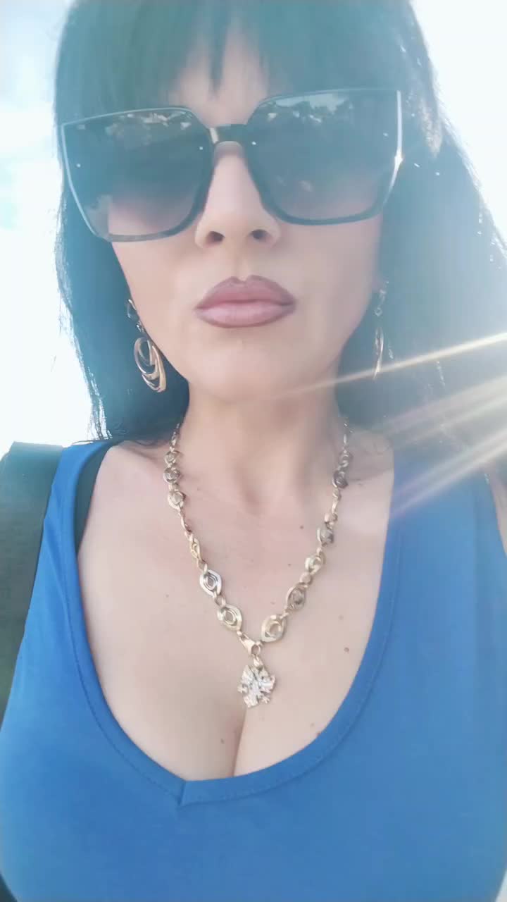 @🇷🇴Simona♍🇮🇹Rome