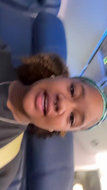 @fuckluhparis