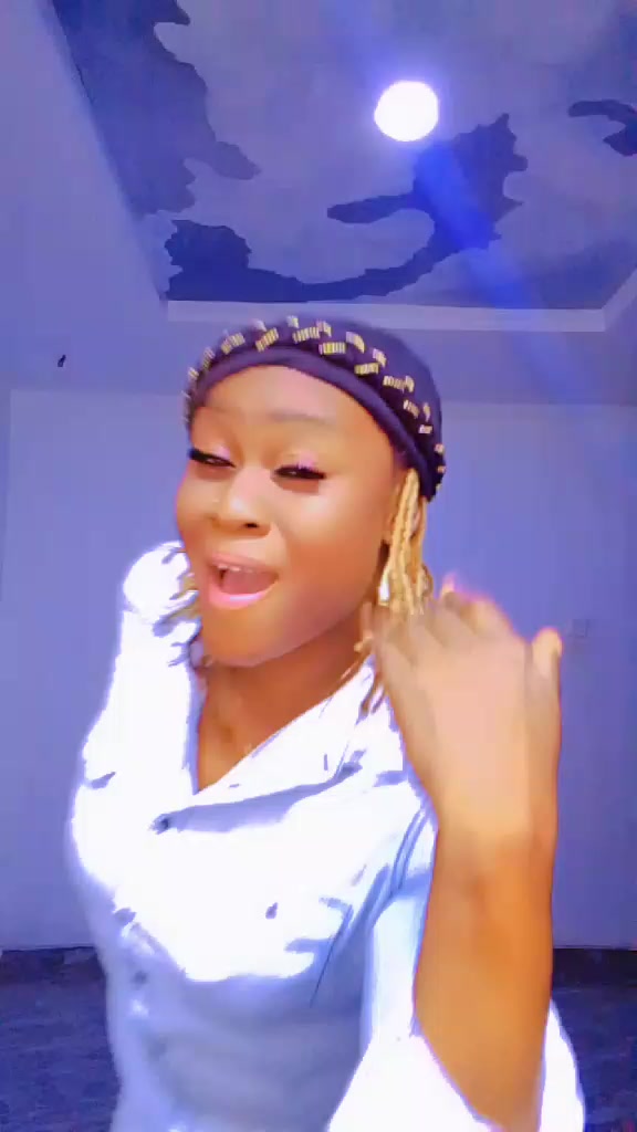 @Ashanti gold