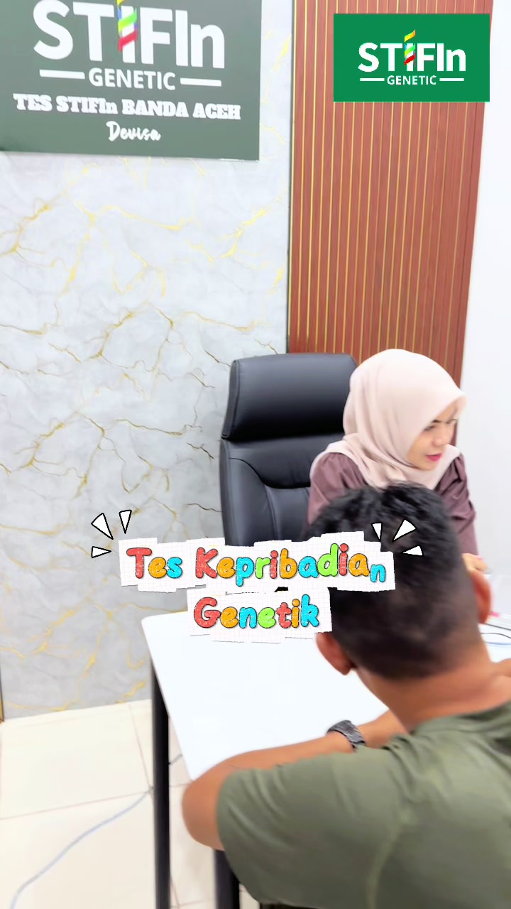 @Devisa Pertiwi