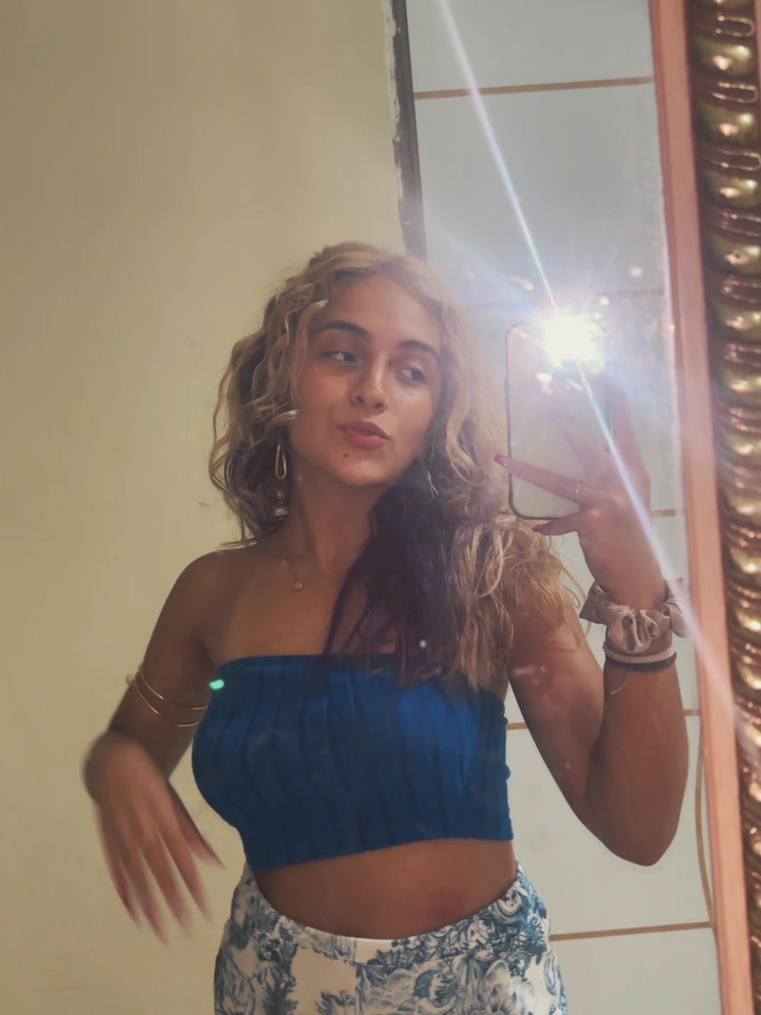 @Clara Lima