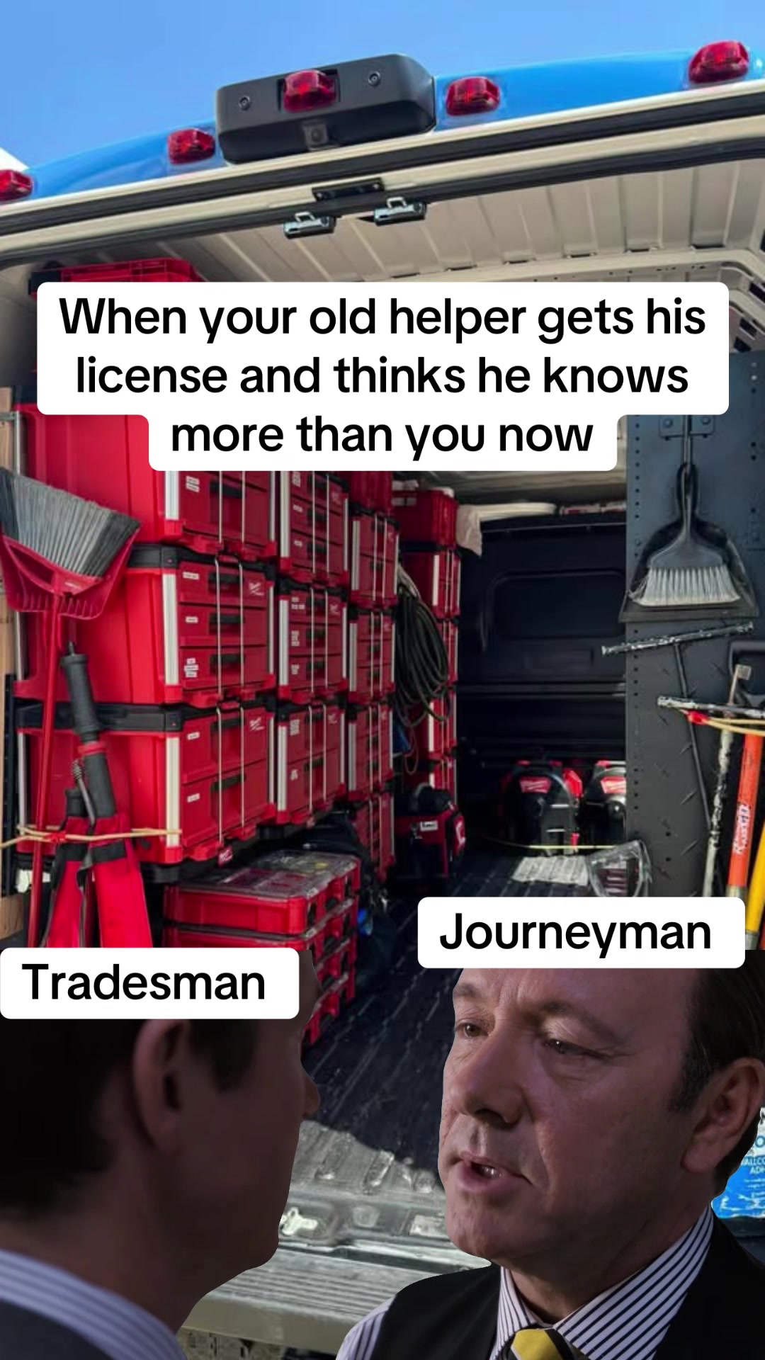 @TxVikingo23