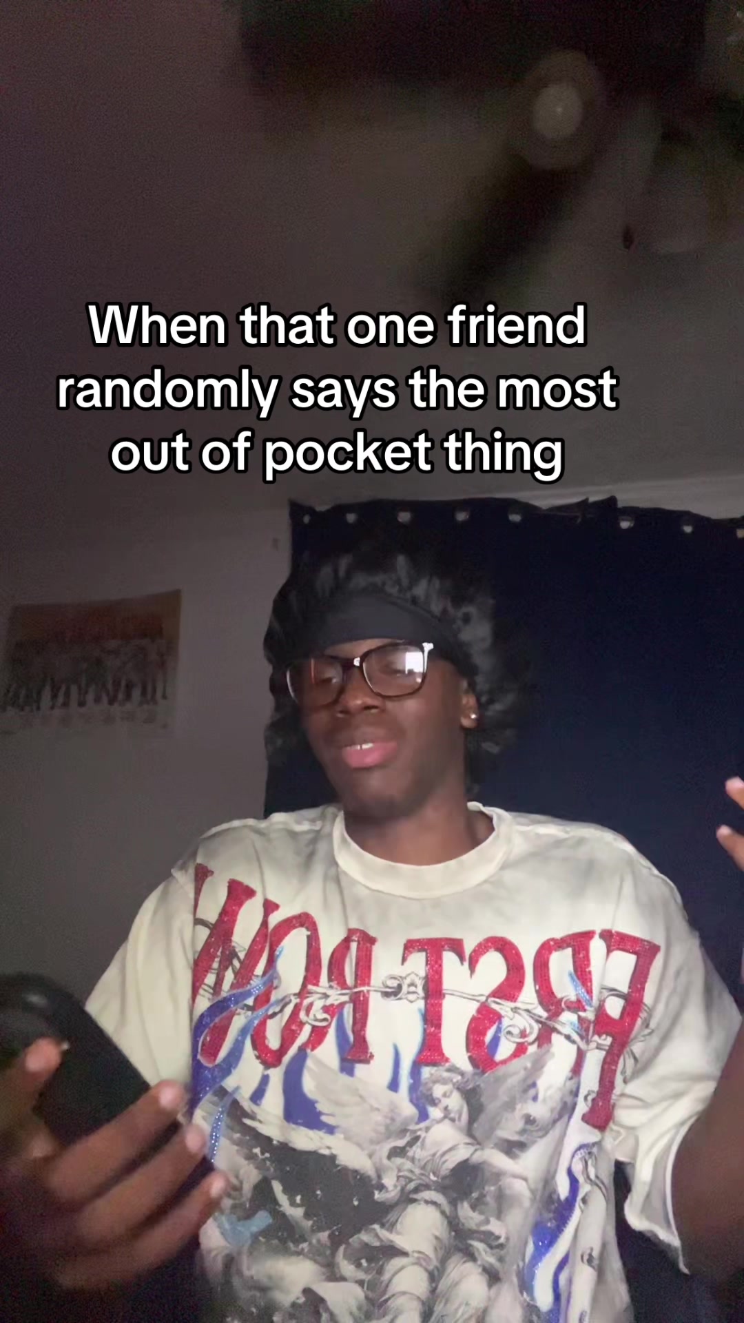 @spideycrew0