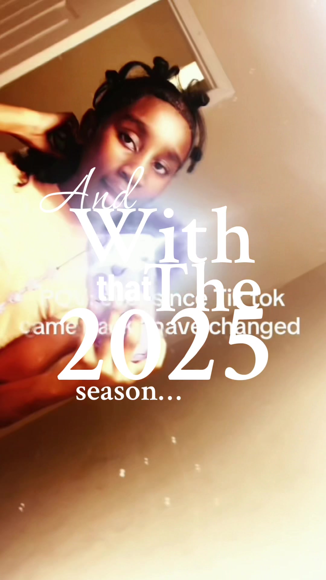 @..thecutestdiary