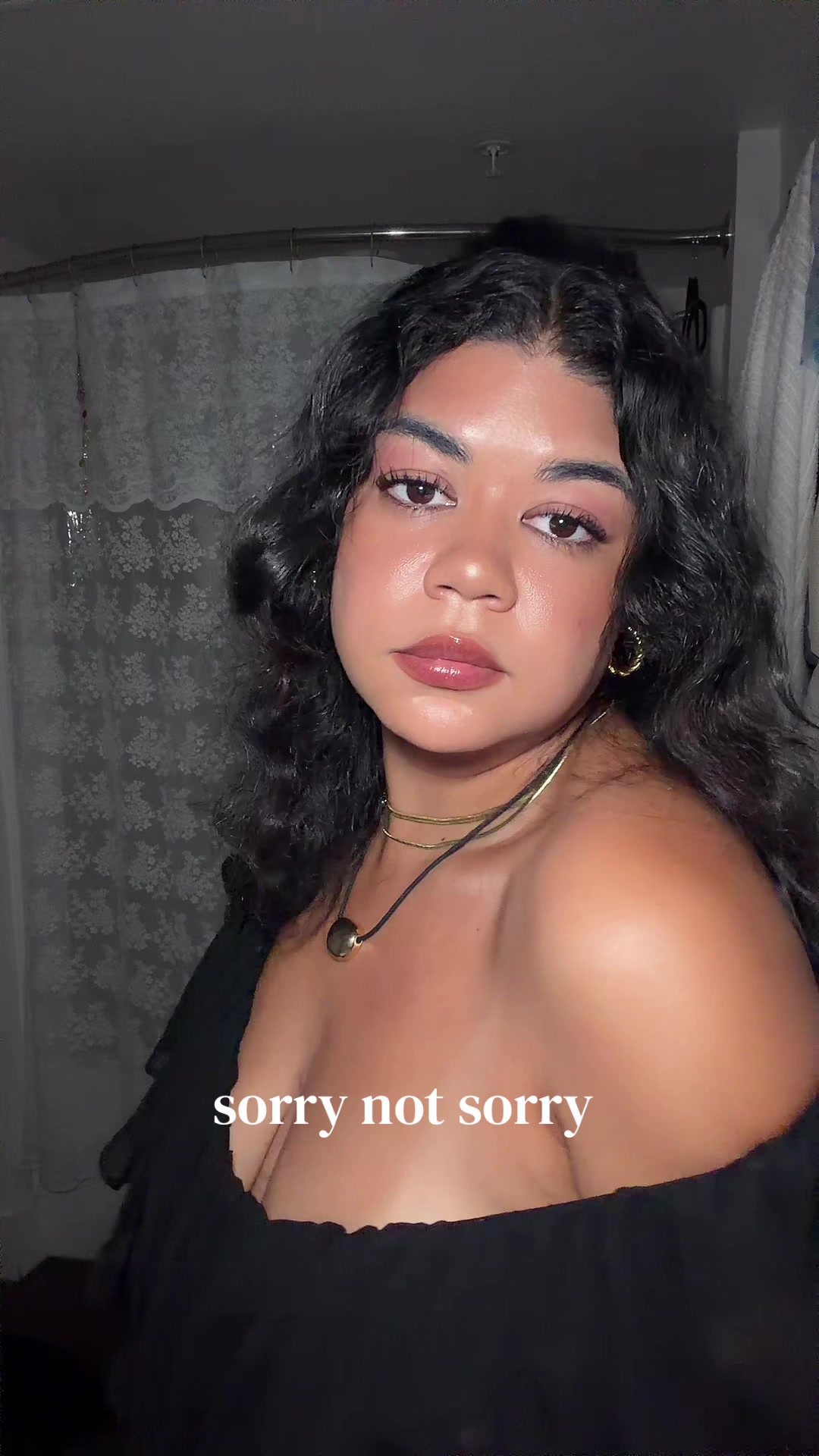 @Dinelia Noel