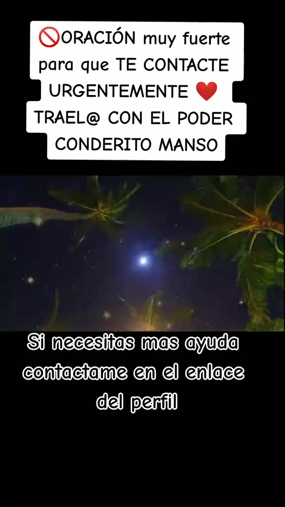 @ANGEL TAROT