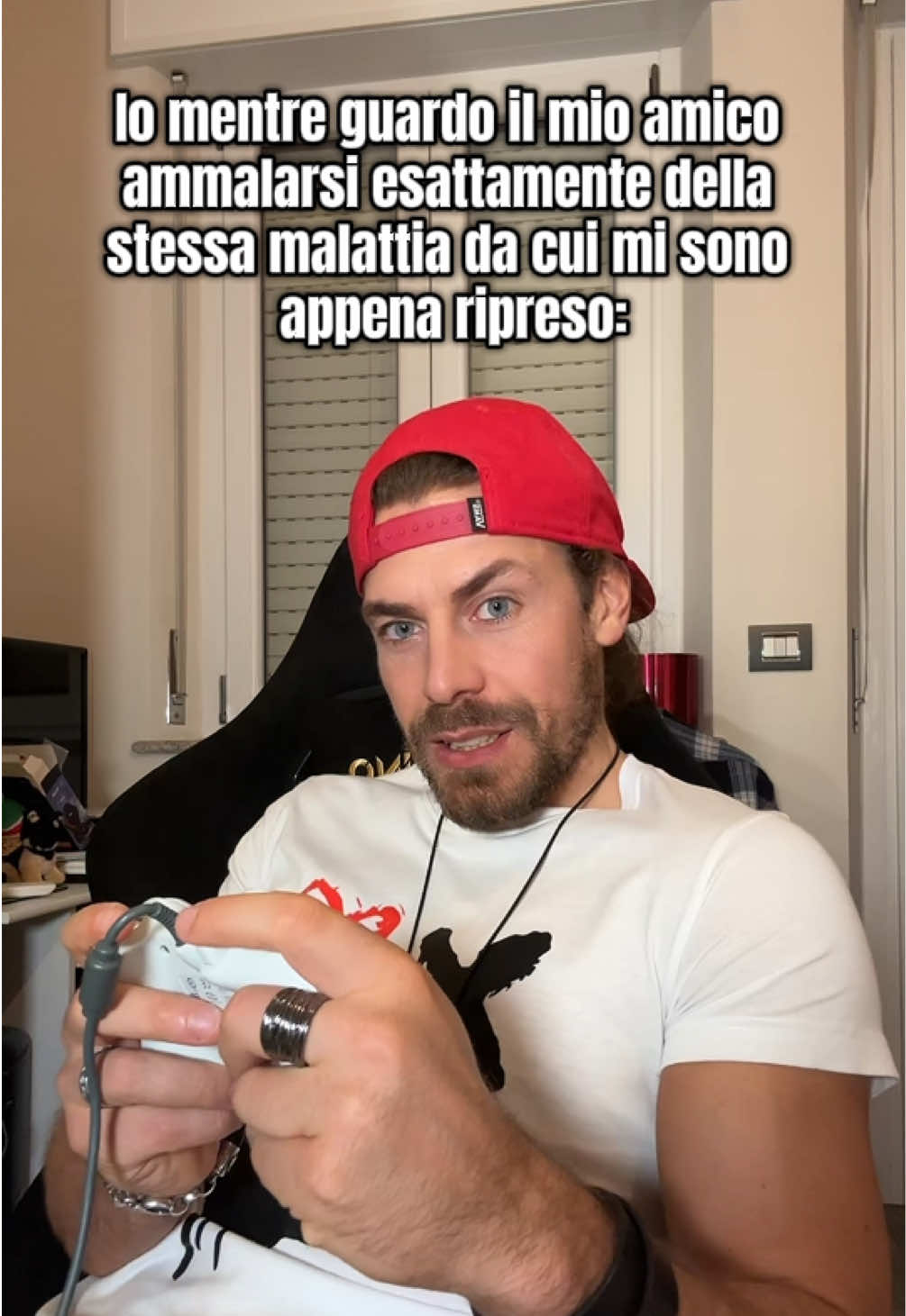 @TiaFisio