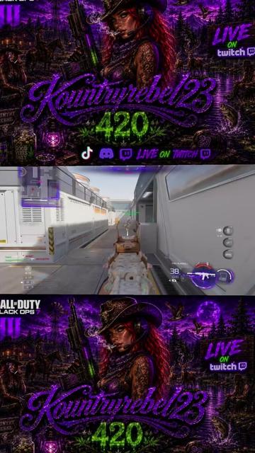 @[MSFT]KountryRebel23