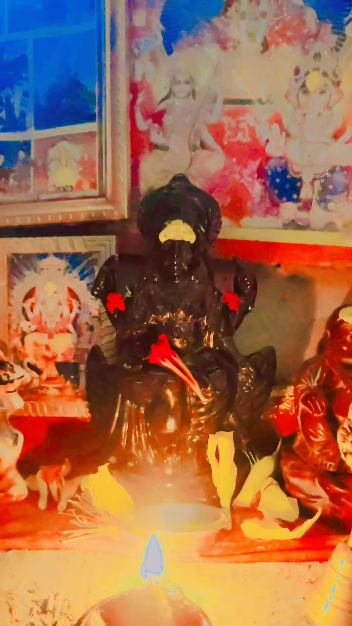 @Raushan yadav