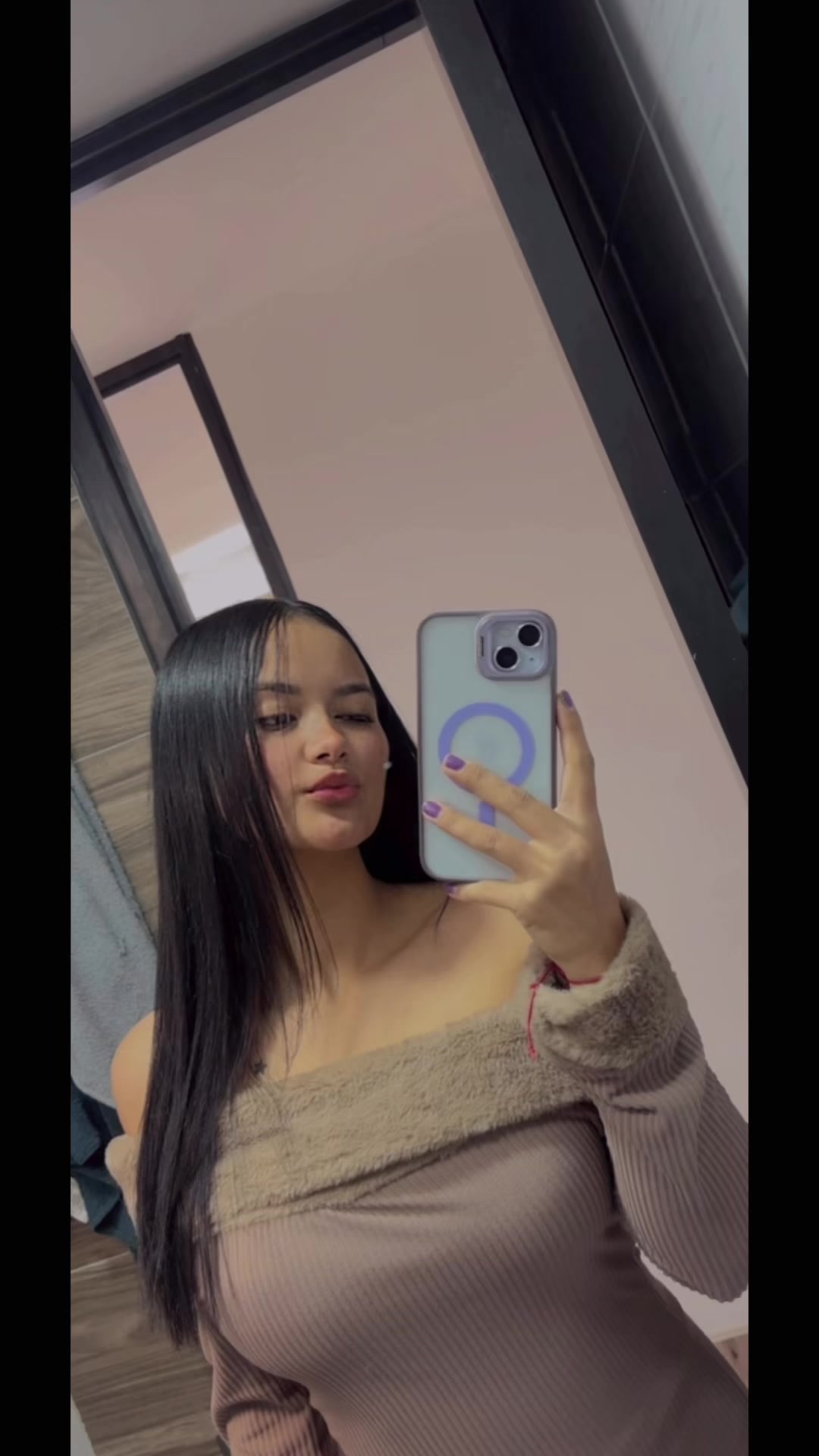 @Adriana_Duss